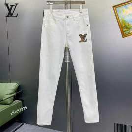 Picture of LV Jeans Long _SKULVsz28-3825tn3111374